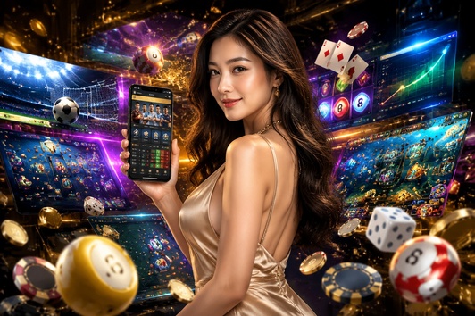 a555